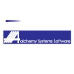 logo Alchemy Systems Software(195)