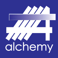 logo Alchemy Systems Software