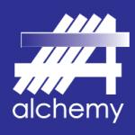 logo Alchemy Systems Software