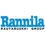 logo Rannila