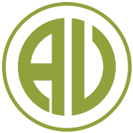 logo Alcides Vigo