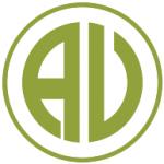 logo Alcides Vigo