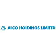logo Alco Holdings Limited