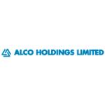 logo Alco Holdings Limited