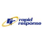 logo Rapid Response