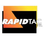 logo Rapid Tac