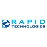 logo Rapid Technologies