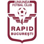 logo Rapid(116)