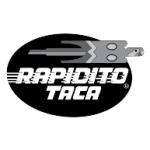 logo Rapidito Taca