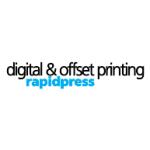 logo RapidPress