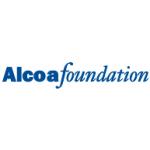 logo Alcoa Foundation