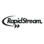 logo RapidStream(117)
