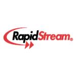logo RapidStream