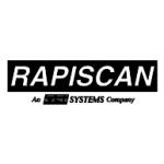 logo Rapiscan Security Products
