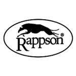 logo Rappson