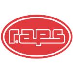 logo Raps