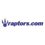 logo raptors com