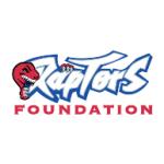 logo Raptors Foundation