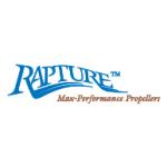 logo Rapture