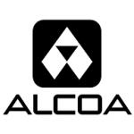 logo Alcoa(196)