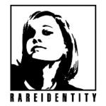 logo Rareidentity