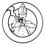 logo Ras d'Amhara