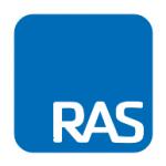logo RAS(118)