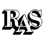 logo RAS