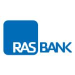 logo RASBANK