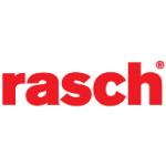 logo Rasch