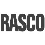 logo Rasco