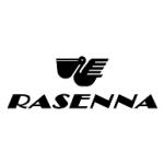 logo Rasenna