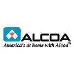 logo Alcoa(197)