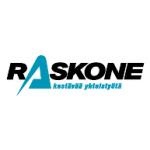 logo Raskone