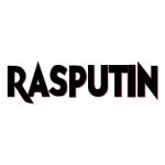 logo Rasputin