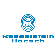 logo Rasselstein Hoesch