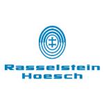 logo Rasselstein Hoesch