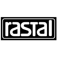 logo Rastal