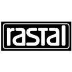 logo Rastal