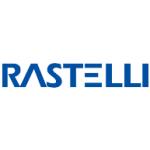 logo Rastelli