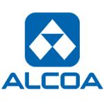 logo Alcoa