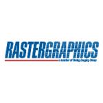 logo Raster Graphics