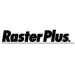 logo RasterPlus