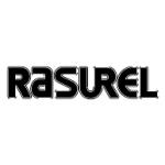 logo Rasurel