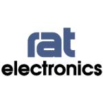 logo Rat Electronics