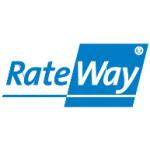 logo RateWay
