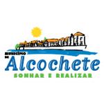 logo Alcochete