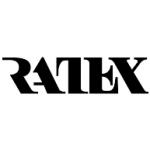 logo Ratex
