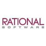 logo Rational Software