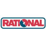 logo Rational(120)